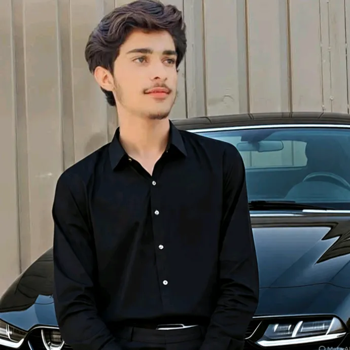 ziddi.bhatti_3413