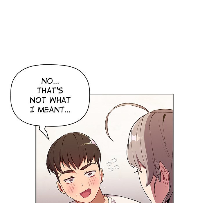 What do I do now...? - episode 9 - 133