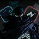 @vaxx.frost