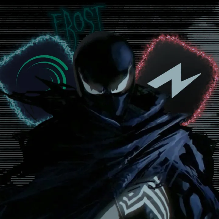@vaxx.frost