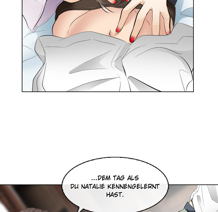 Untreu - episode 28 - 82