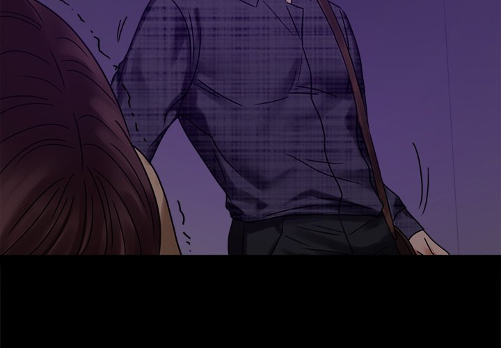 Infidelity 101 - episode 21 - 2