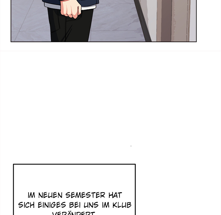 Plötzlich Insider - episode 93 - 6