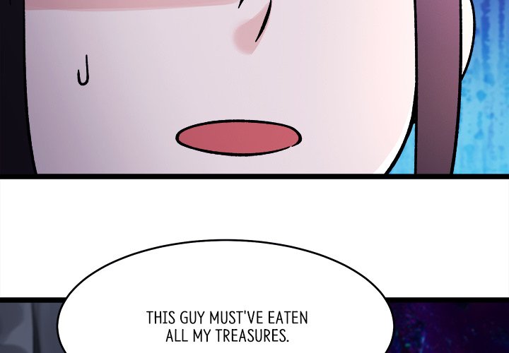 My Lovely Disciples - episode 90 - 3