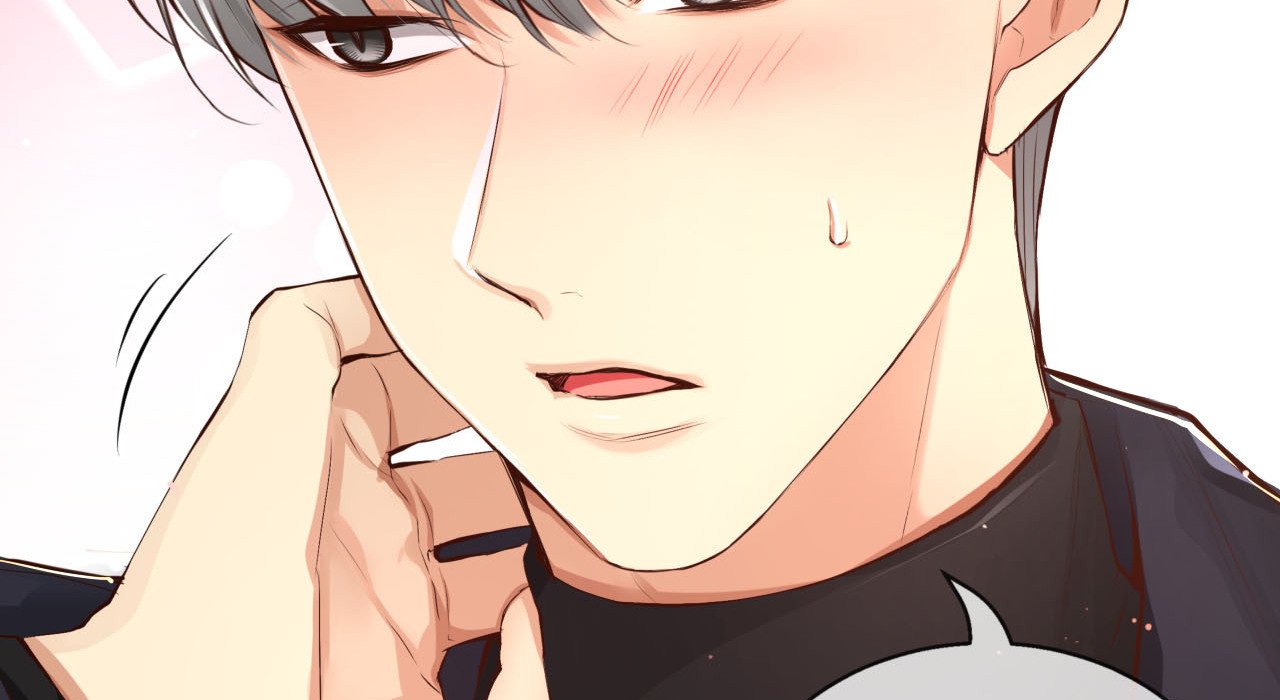 A Guy Like You - episode 26 - 191