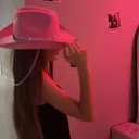 @leila.mum