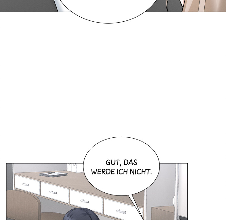 Gefesselt von dir - episode 32 - 110