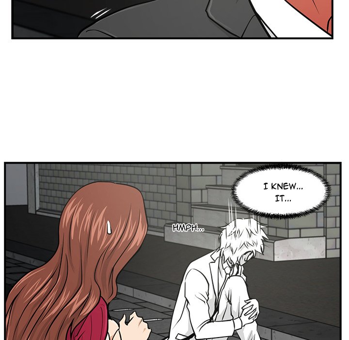Mr. Kang - episode 2 - 59