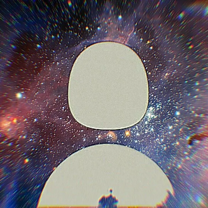 @ll1u9
