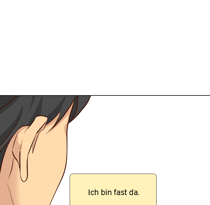 Ich bin dein - episode 38 - 149