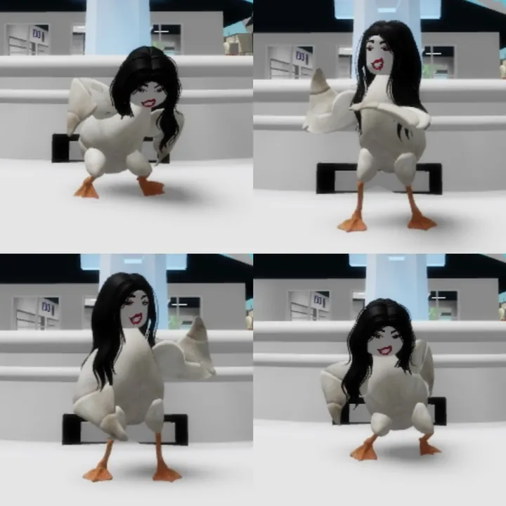 soangngwaco