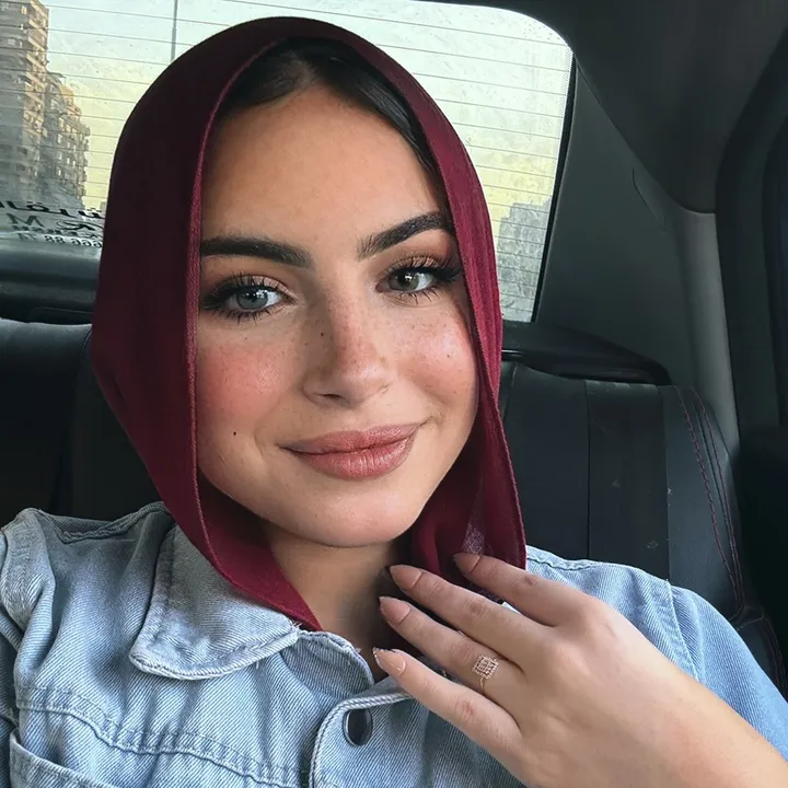 nadaamrfawzi