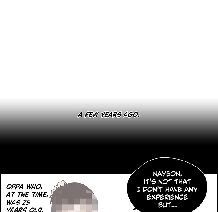 An Innocent Sin - episode 36 - 11