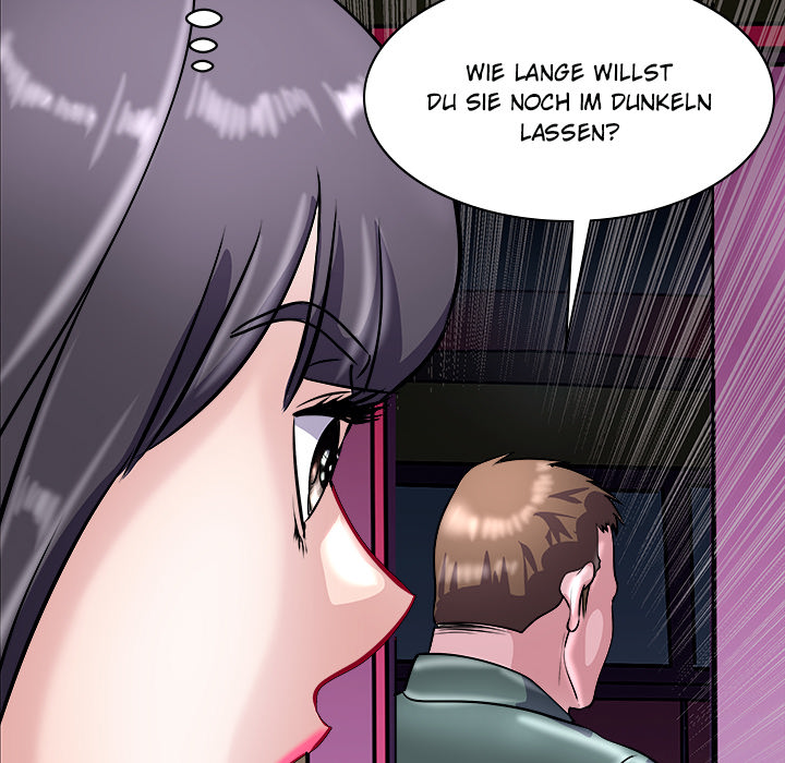 Familie ohne Moral - episode 20 - 153