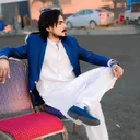 @ali_khan_9077
