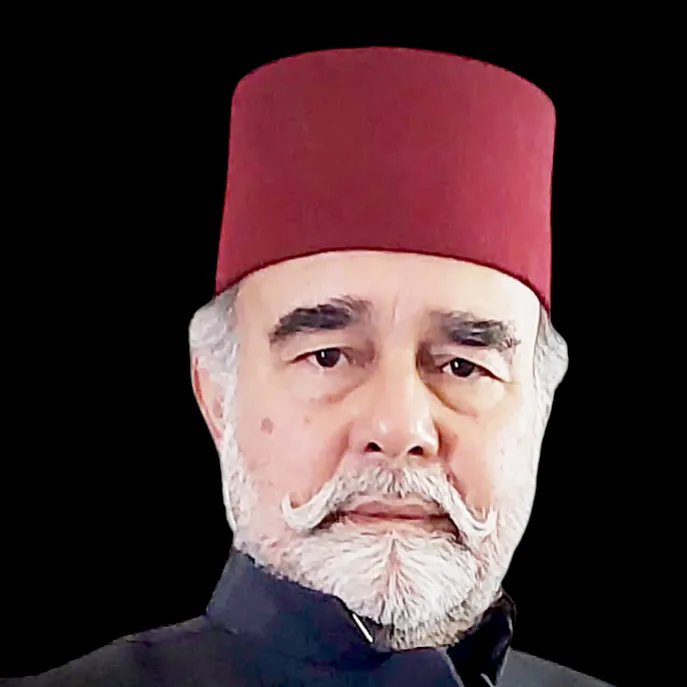 ammarkhan9416