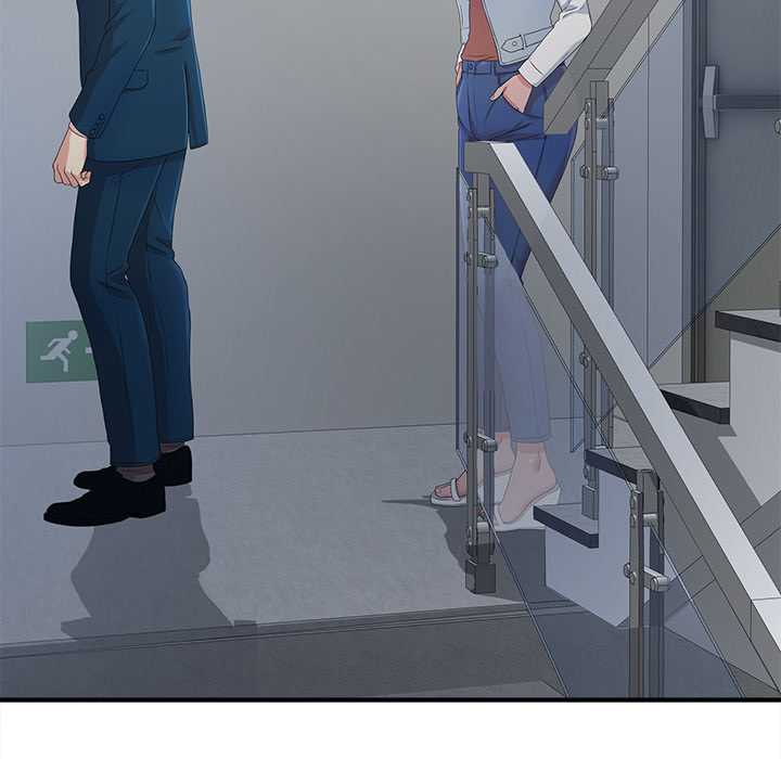 Seinen Mann stehen - episode 8 - 4