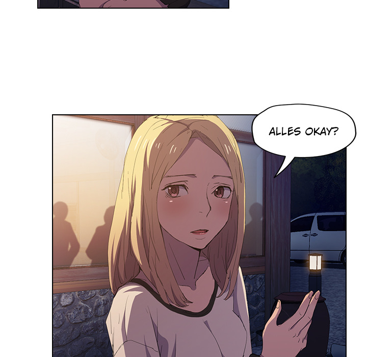 Der Neuanfang - episode 4 - 76