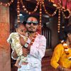 ydvrahul77
