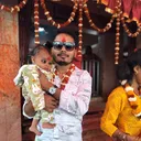 @ydvrahul77