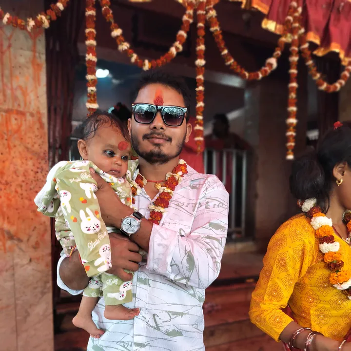 ydvrahul77