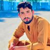 touseefahmad4455