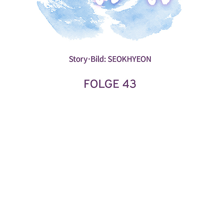 Femme Fatale - episode 43 - 12