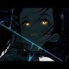 yuura_k9