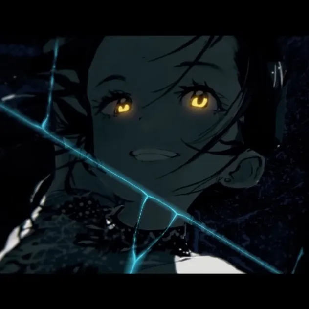 yuura_k9