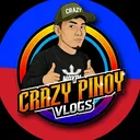 @crazypinoyhacker