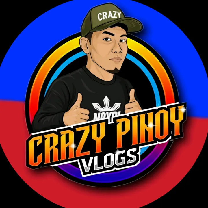 crazypinoyhacker