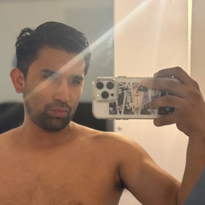 @_danieldelacruzz