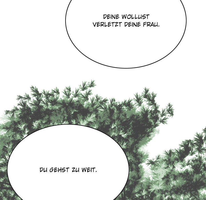 Nur du allein - episode 2 - 25