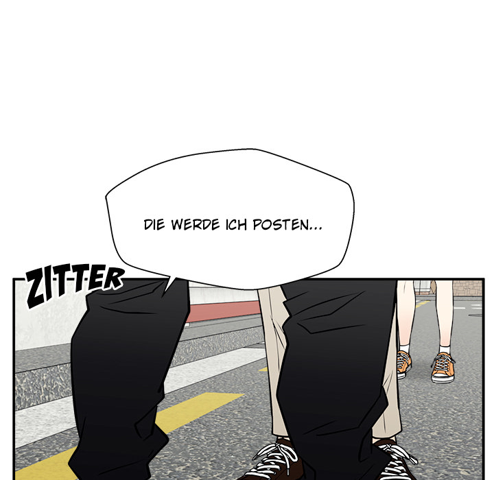 Verliebt, verlobt, verhext! - episode 39 - 147