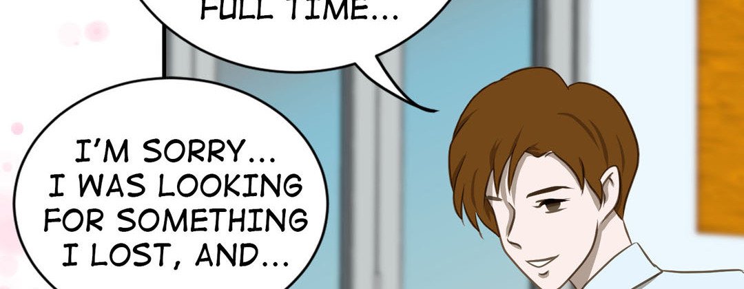 Living with The Wizard - episode 65 - 37