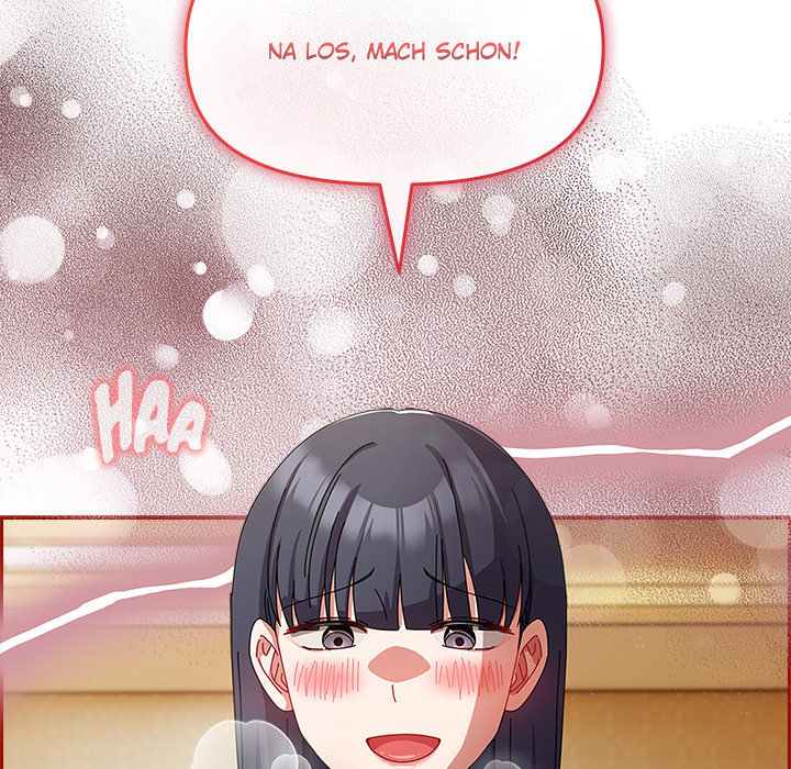 Aber Ich Liebe Dich - episode 14 - 4
