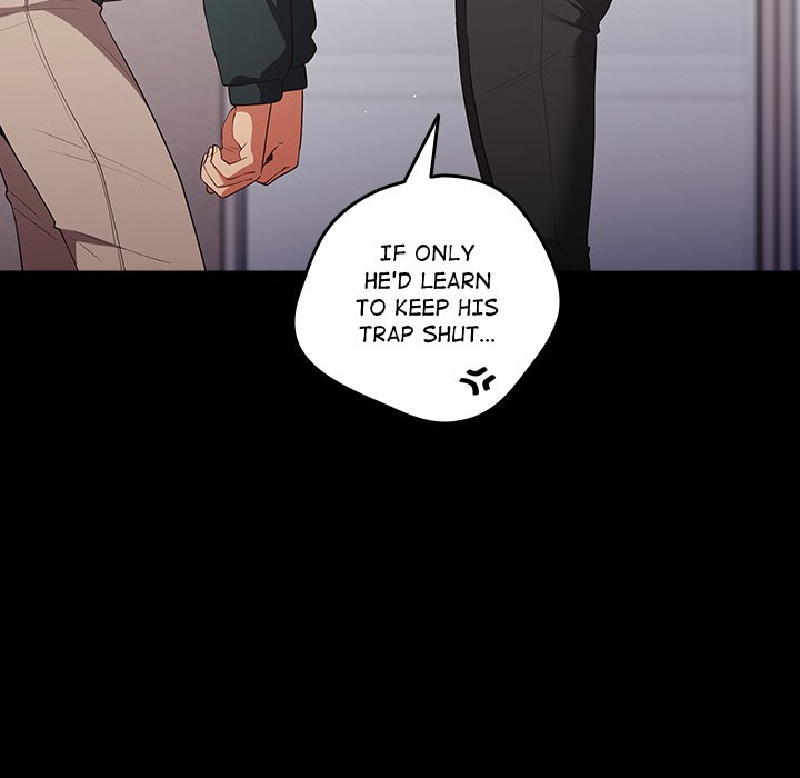 The Carry - episode 12 - 51
