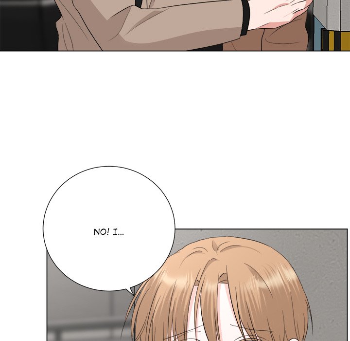 Secrets Between the Sheets [non-adult] - episode 17 - 18