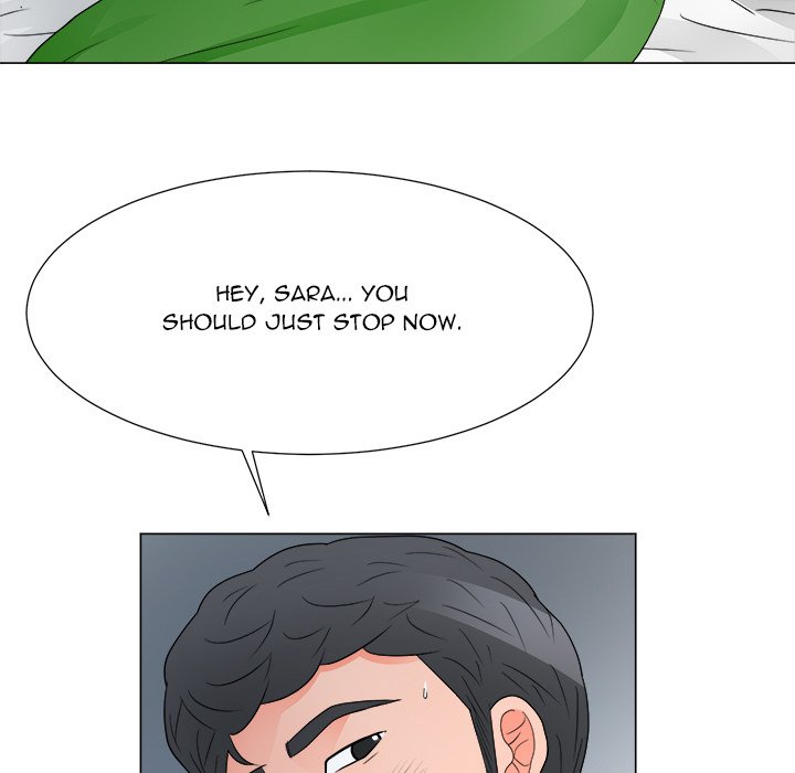 Family Business - episode 39 - 29