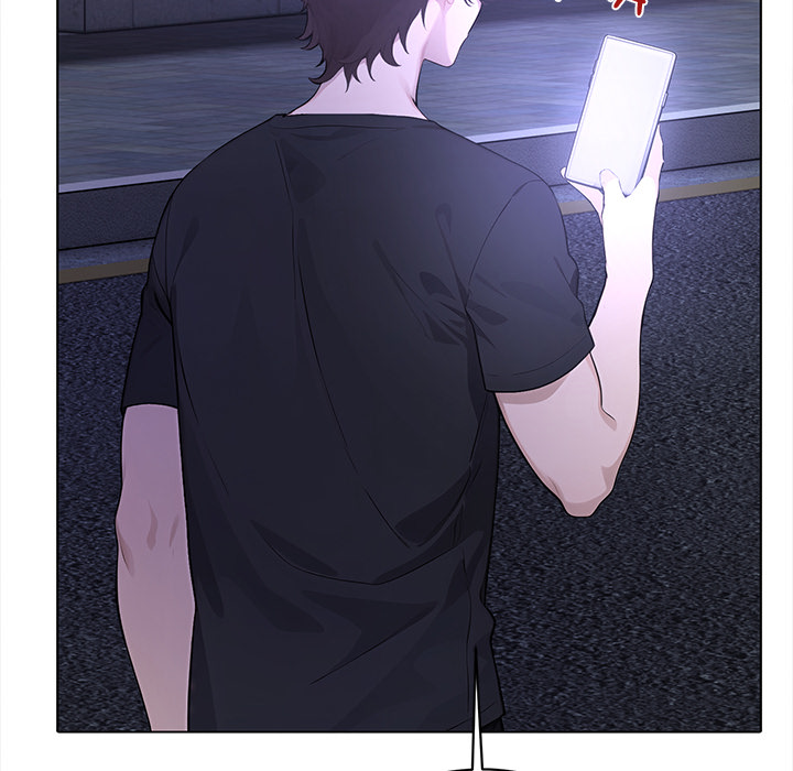 Desire Note - episode 1 - 121