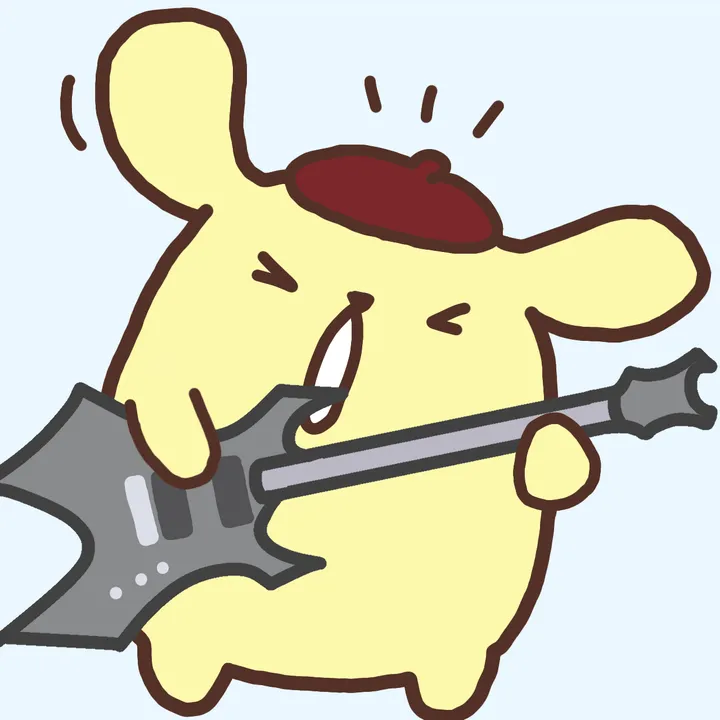 kizurhem