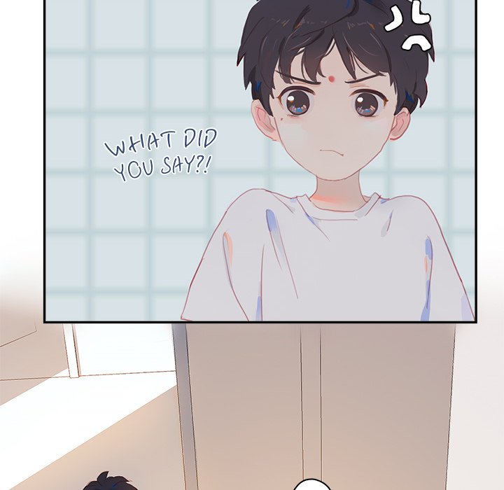 Ballerino - episode 4 - 47