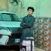 mian_basit_mohmand