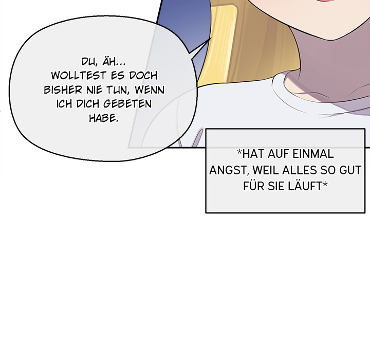 Der Samen des Schicksals - episode 2 - 111