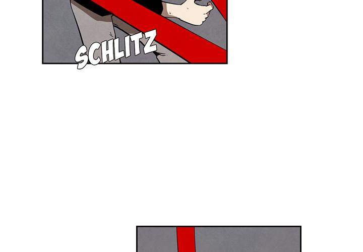 Die Krähen - episode 24 - 3
