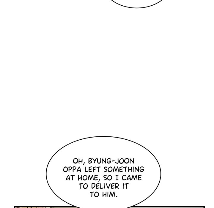 Big Boss Gone Bad - episode 7 - 31