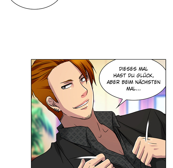 Meine große Liebe Natsumi - episode 11 - 66
