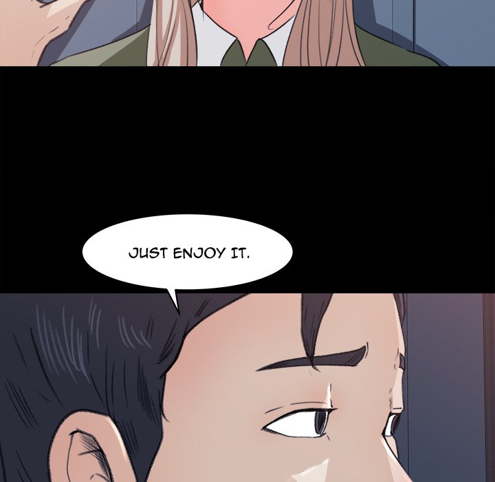 Inside the Uniform - episode 4 - 37