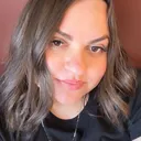 @carleneplett