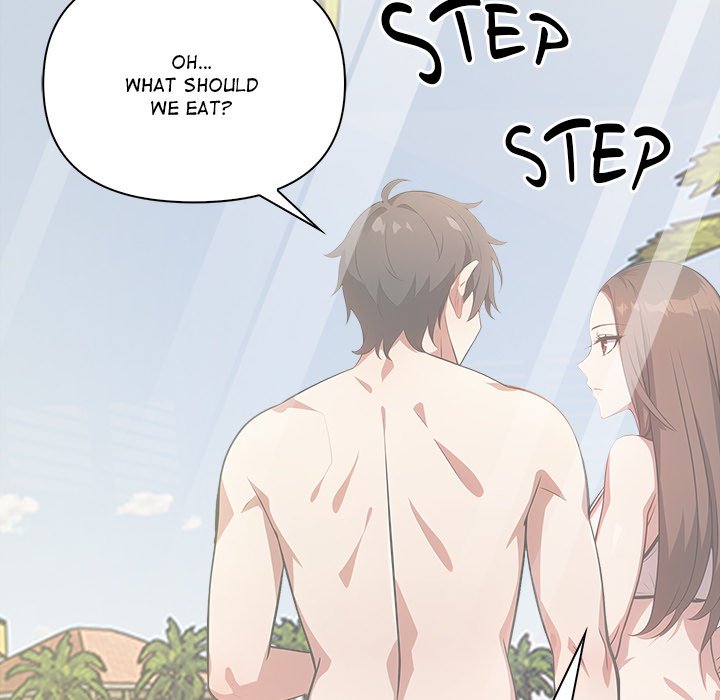 Sun-Kissed Seduction - episode 9 - 101